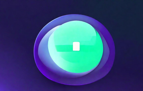 索爱app靠谱吗（索爱是安卓吗）