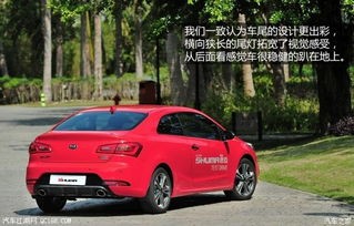 起亚车型大全图片价格图片(起亚汽车图片价格)