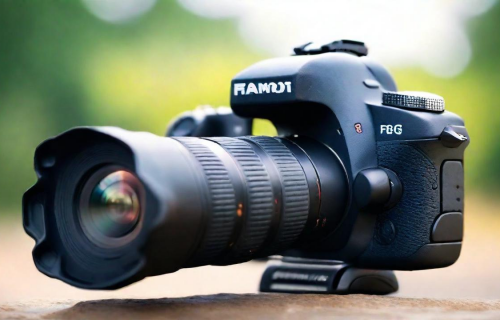 摄影机价格（迅猛龙摄影机价格）