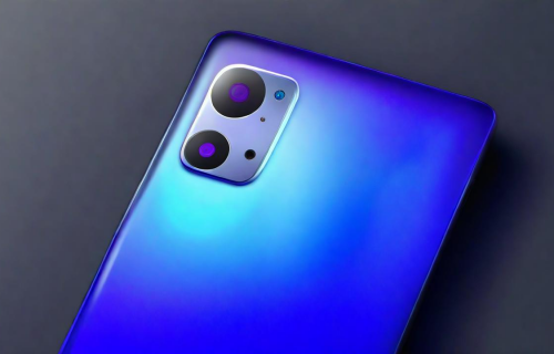 小米最新版手机（小米最新版手机努比亚手机是哪里产品）