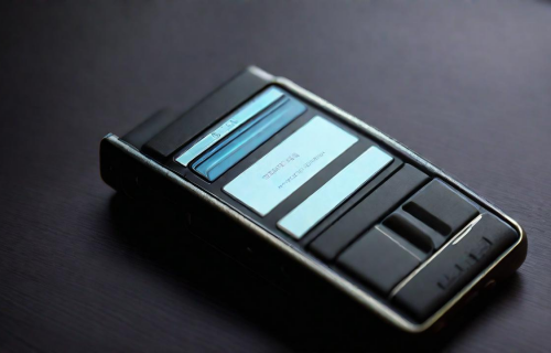 三星w2013（三星w2013密码忘了）