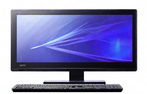 联想一体机开不了机（联想一体机开不了机怎么恢复出厂设置）