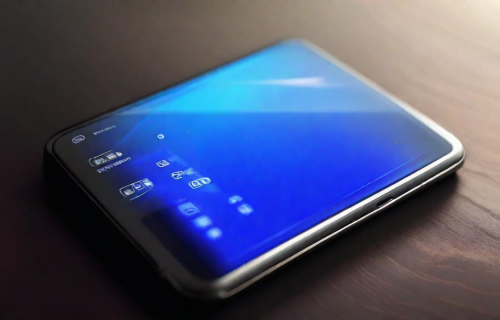 酷派8190参数（酷派8090参数）