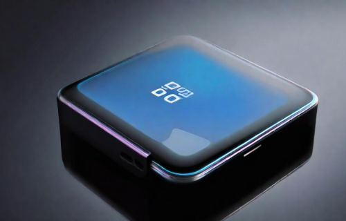 诺基亚5300概念机即将上市（诺基亚5300发布时间）