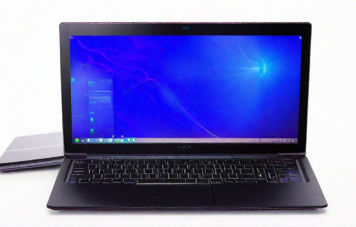 十大耐用笔记本电脑排行榜（笔记本电脑耐用性排行）