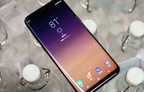 三星S7562，科技与艺术的完美结合