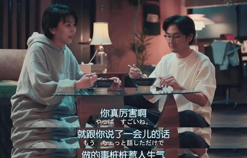 短剧傅总娇妻不可欺——一场浪漫与挑战交织的60集情感大戏