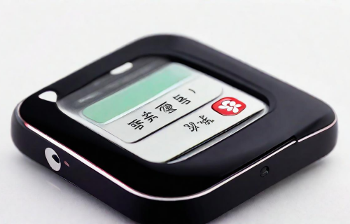 联通iphone4（联通客服电话10010）