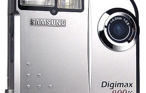 中国Z世代引领数码相机市场复苏的浪潮