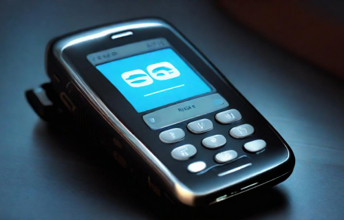 n97诺基亚（n97诺基亚什么时候上市）