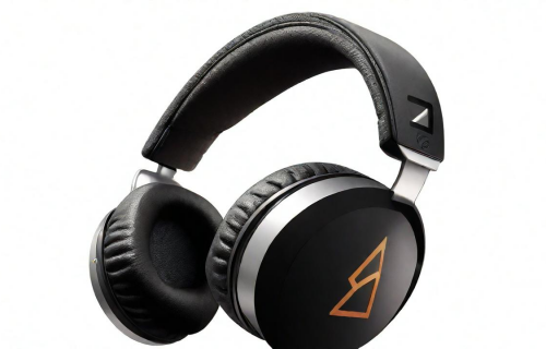 森海塞尔（森海塞尔momentum3）