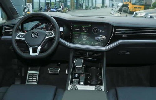 六缸车为什么不建议买(为什么六缸车越来越少)