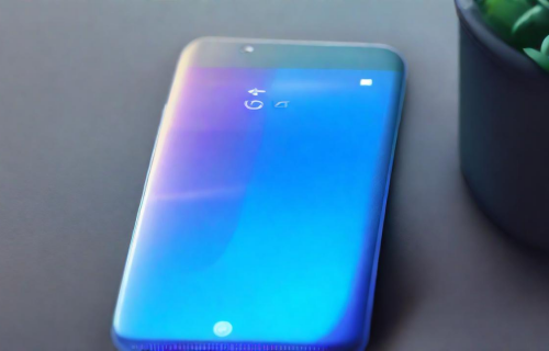 魅族口碑最好的手机（魅族手机不错）