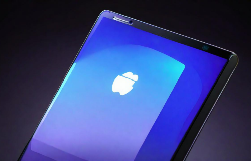 三星手机中国（三星手机中国还有生产吗）