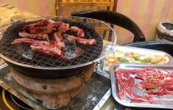 王思聪的现烤牛肉干,从富二代到美食创业者的华丽转身