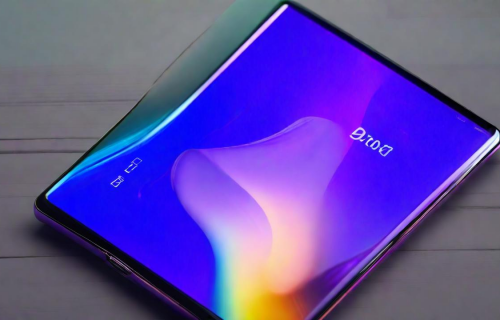 小米mix3（小米mix3换屏多少钱）