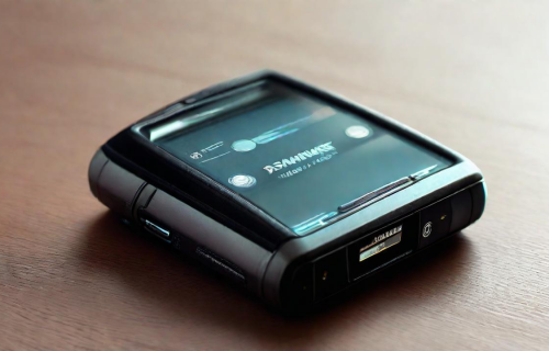 三星w579图片（三星w619）