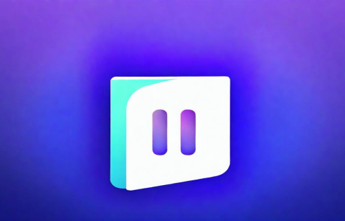 小米换机app下载（小米换机app下载安装官方正式版）