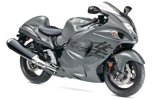 铃木gsx250r黑武士(铃木gsx250r黑武士壁纸)