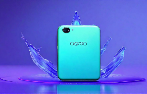 oppo官网官方网站（oppo官网官方网站查询）