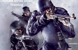 非凡特工，78集短剧的精彩世界