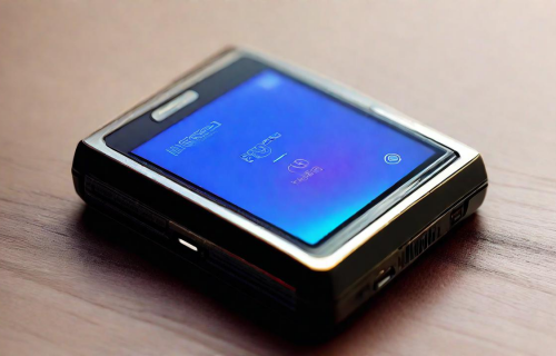 三星w2013（三星w2013刷机）