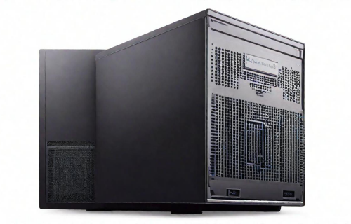 联想扬天系列台式机怎么样(联想扬天台式电脑怎么样)