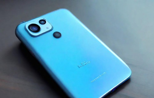 一加9pro价格（一加9pro价格曲线）