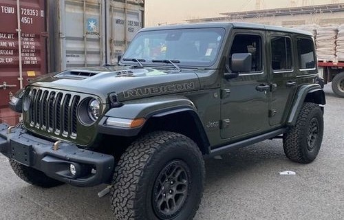 牧马人2023款报价及图片(牧马人2023款报价及图片392)