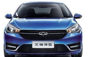 3一5万电动汽车推荐(3一5万电动汽车排行榜)