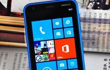 诺基亚windows系统手机有哪些的简单介绍