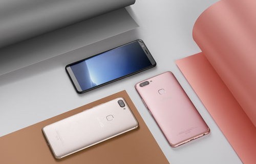 vivox23价格(vivox23价格表及图片大全)