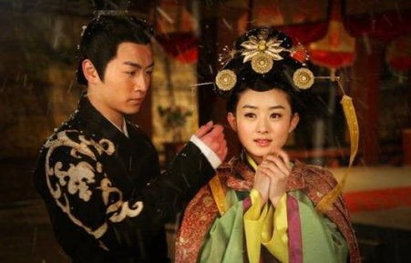 短剧真千金带龙凤双宝惊艳全球，八十集的传奇故事