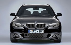 宝马车标志图片(宝马车标志图片有几种)