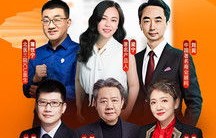 易车下载免费(瓜子二手车app下载安装)