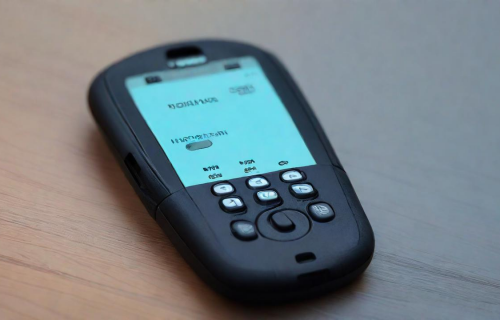 诺基亚经典款老手机（诺基亚智能手机老款）