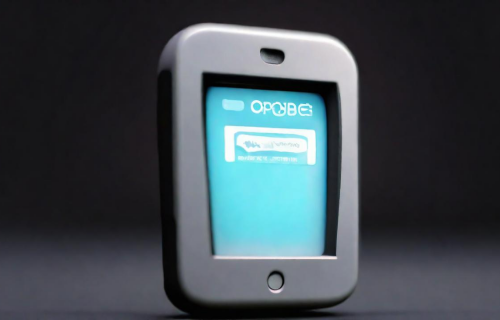 ipodnano6（ipodnano6有什么功能）