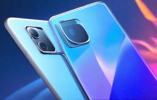 新款手机2021款排行（新款手机2021款排行中关村）