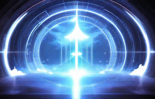 through（through和across的区别）