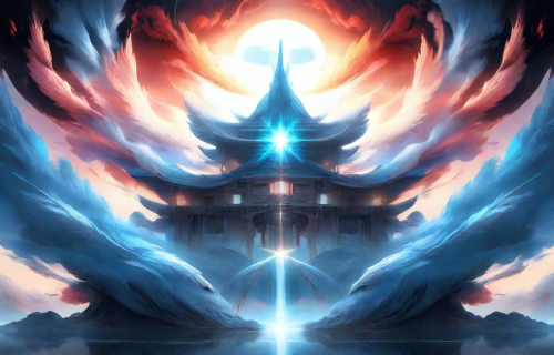 honor什么意思（ancestor）