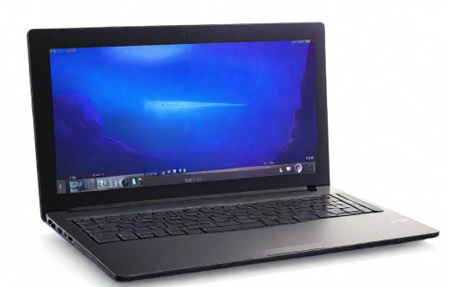 联想3050笔记本（联想3050笔记本多少钱）