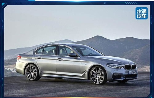 华晨宝马所有车型报价及图片(华晨宝马汽车报价及图片)