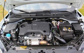 为什么都说荣威发动机修不了(荣威大修发动机)