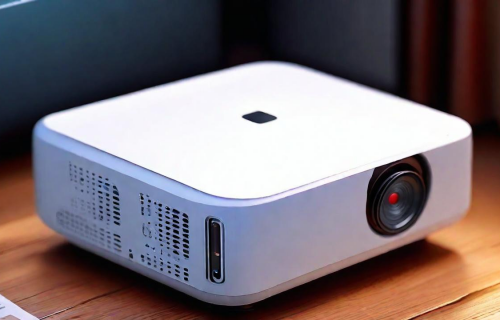 投影仪什么牌子好（几百元的投影仪什么牌子好）