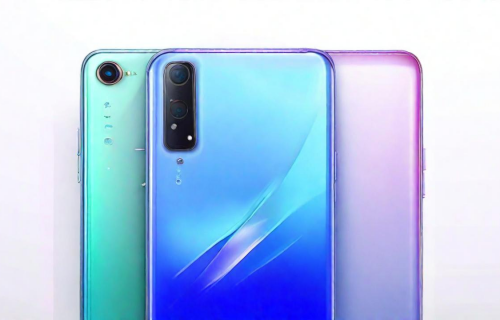 oppoa53参数（oppoa53参数配置处理器）