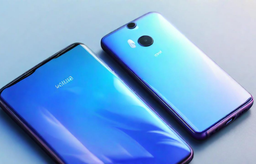 华为建议买的手机排行（华为建议买的手机排行2000）