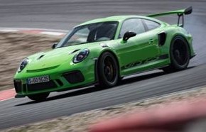 最便宜的跑车(兰博基尼多少钱一辆最便宜的跑车)