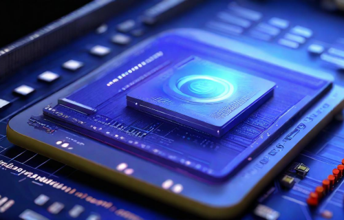 骁龙处理器性能排行（骁龙处理器性能排行榜天梯图）