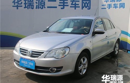 自动挡二手车3万左右(自动挡二手车3万左右的车)