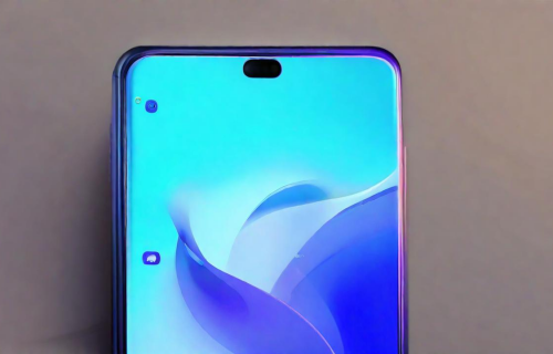 三星galaxys10（三星GalaxyS10铃声）